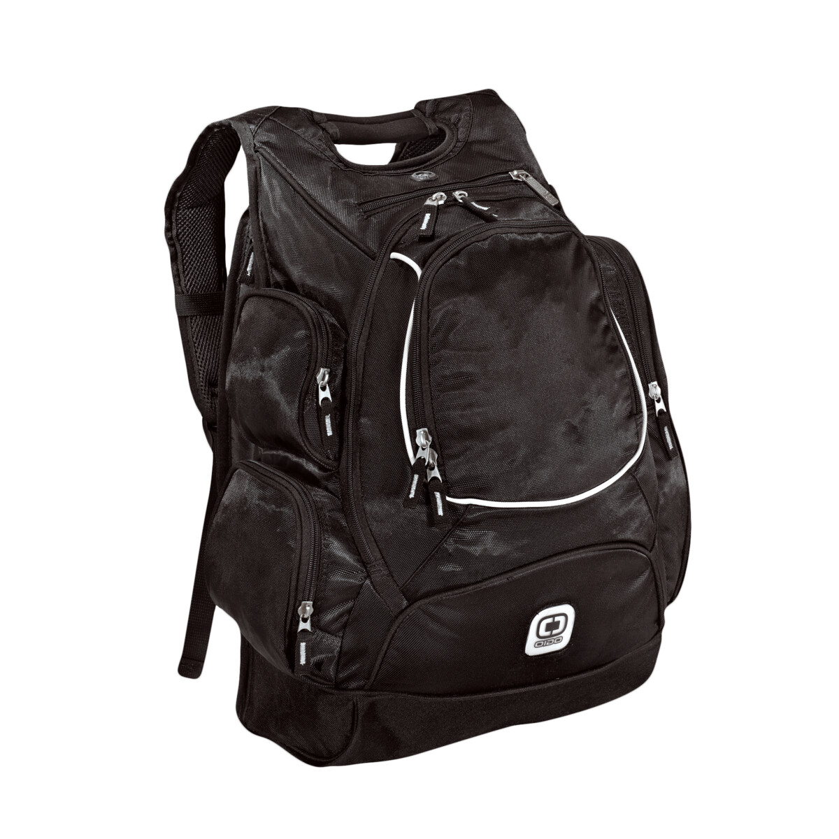 No Minimum Custom Logo OGIO Bounty Hunter Pack 108105 Front