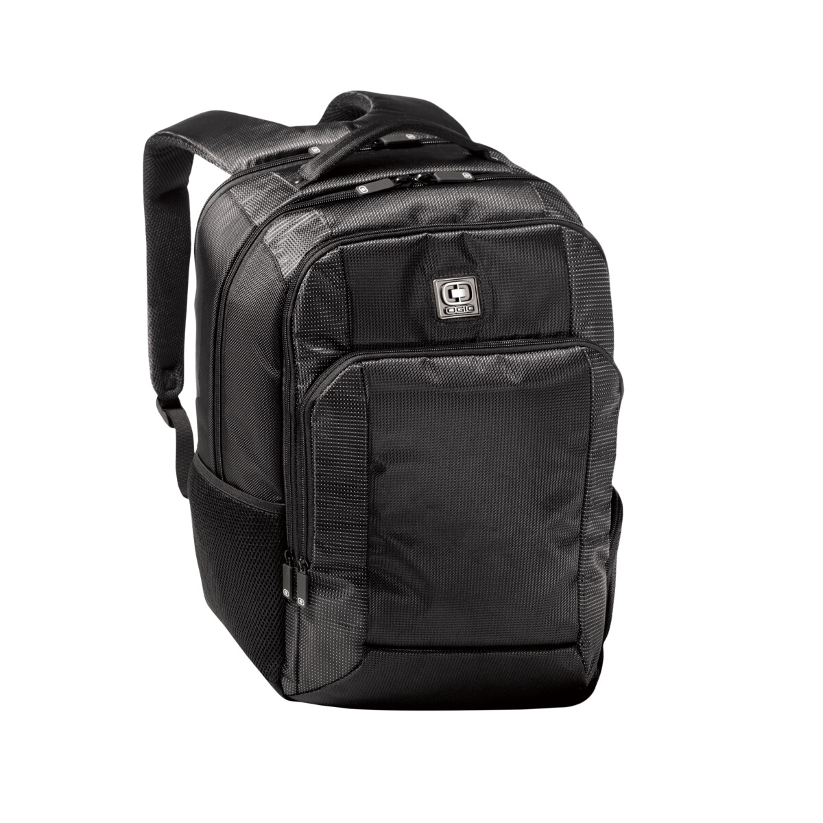 No Minimum Custom Logo OGIO Roamer Pack 110172 Front