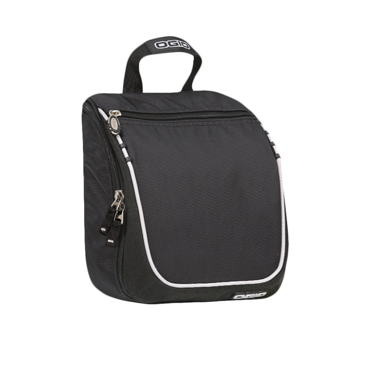 No Minimum Custom Logo OGIO Doppler Kit 611901 Front