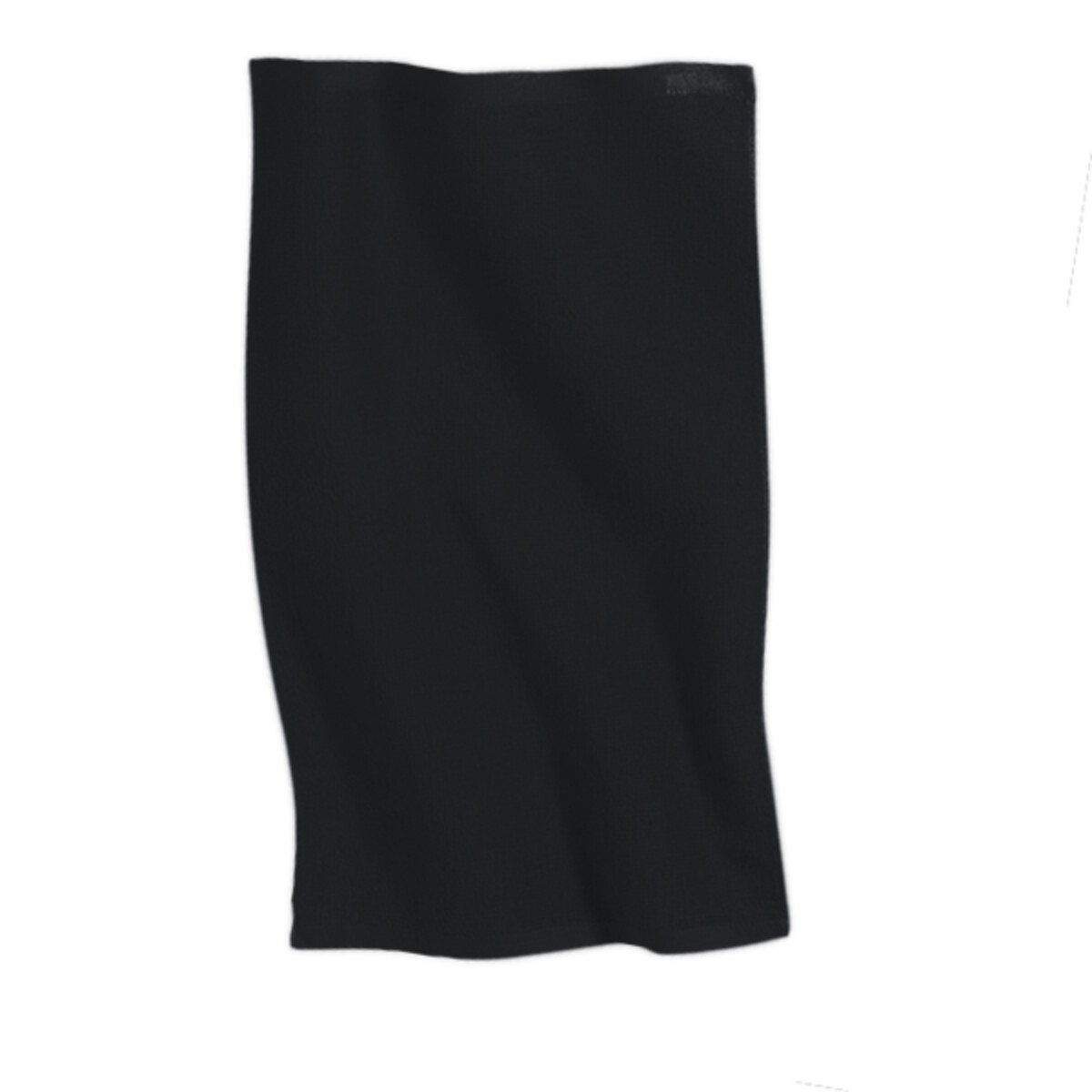 No Minimum Custom Logo Port Authority Sport Towel TW52 Front 