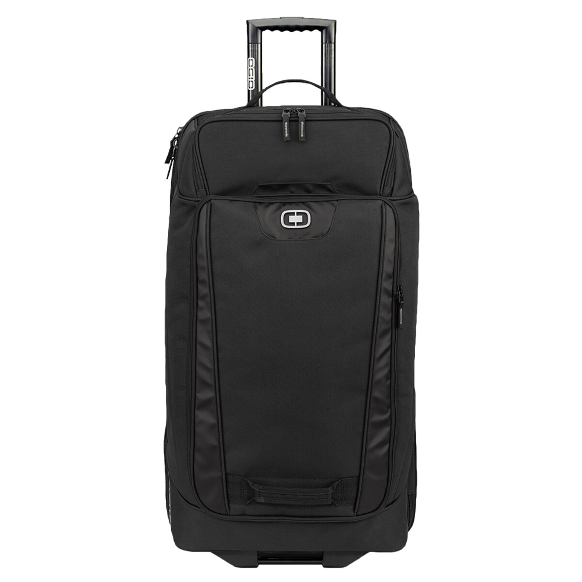 No Minimum Custom Logo OGIO Nomad 30 Travel Bag 413017 Front
