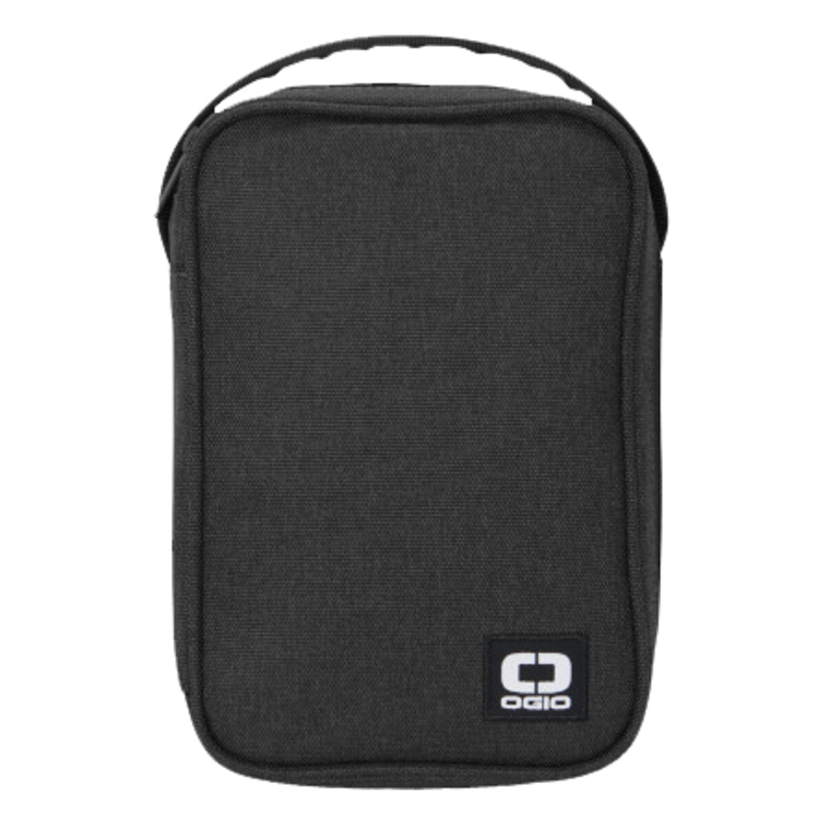 No Minimum Custom Logo OGIO Vault 97000 Front