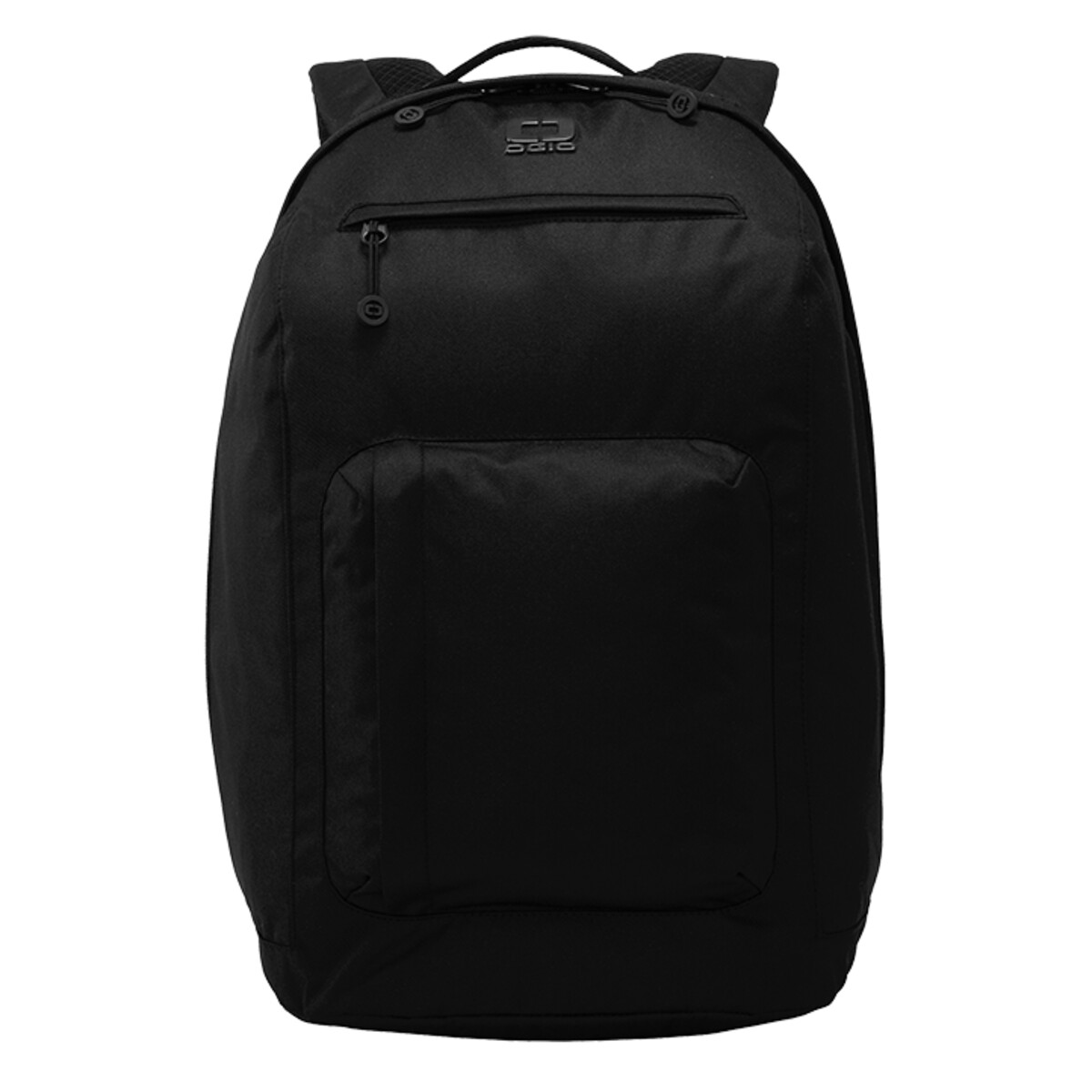 No Minimum Custom Logo OGIO Downtown Pack 91006 Front View