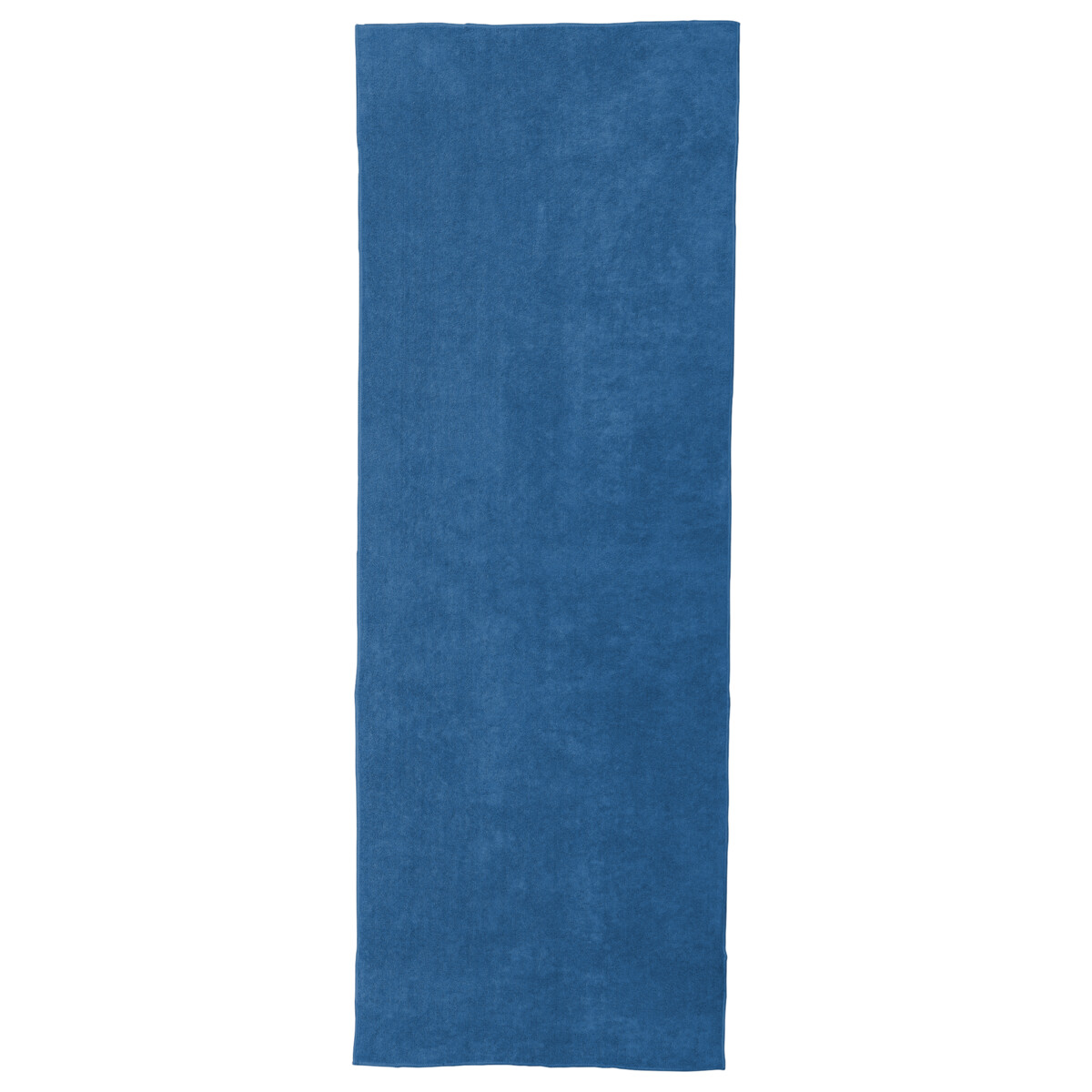 Custom Yoga Mat Cover