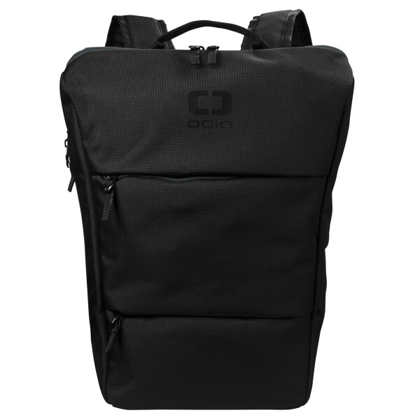 No Minimum Custom Logo OGIO Sprint Pack 92001 Front