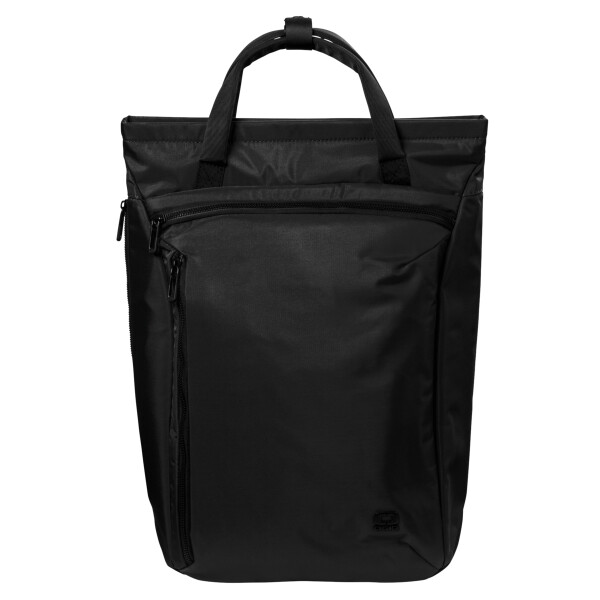 No Minimum Custom Logo OGIO Evolution Convertible 94001 Front
