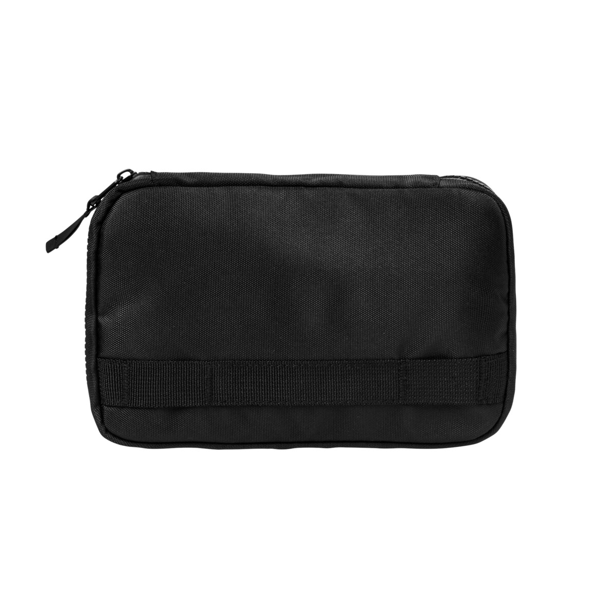 Custom No Minimum Mercer+Mettle Utility Case MMB700 Front View