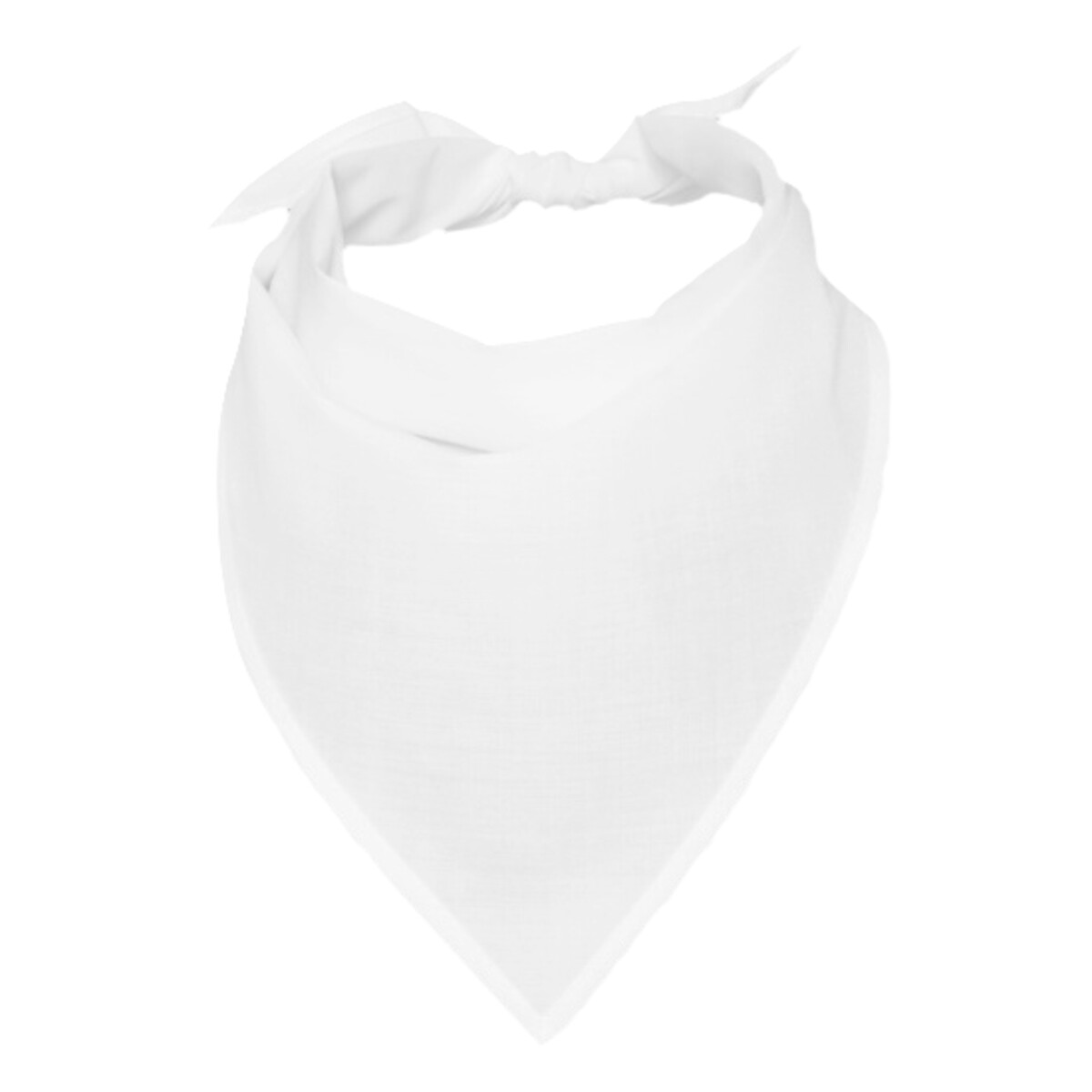 Same Day (1-Day) No Minimum Full Color Custom Printed Bandana in multiple colors
