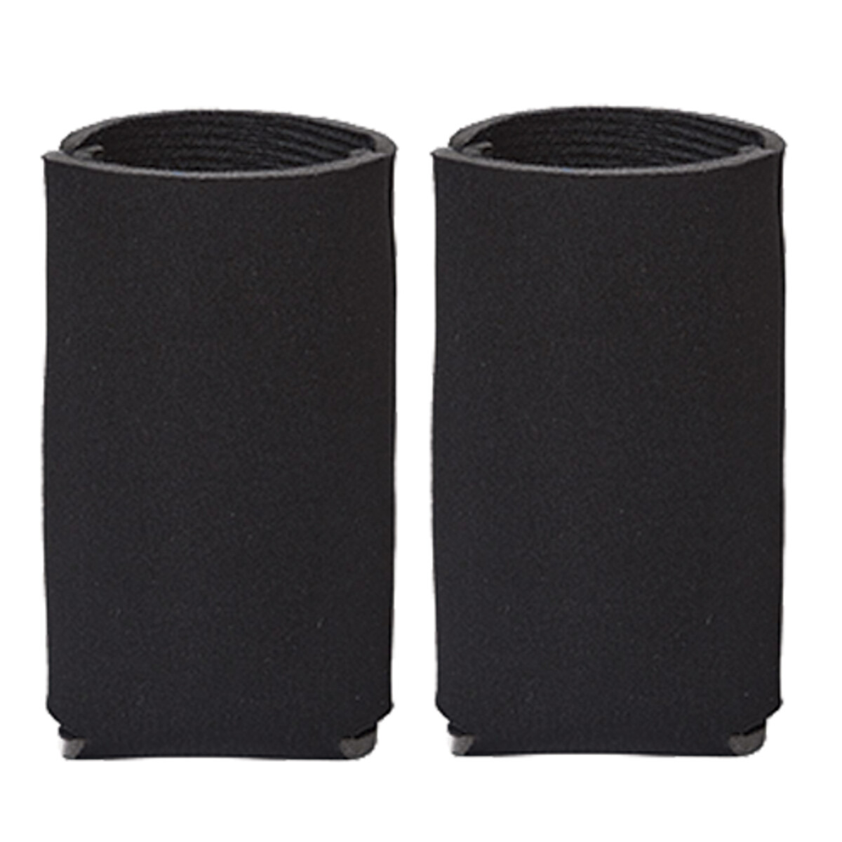 Custom No Minimum printed slim can holder coolie