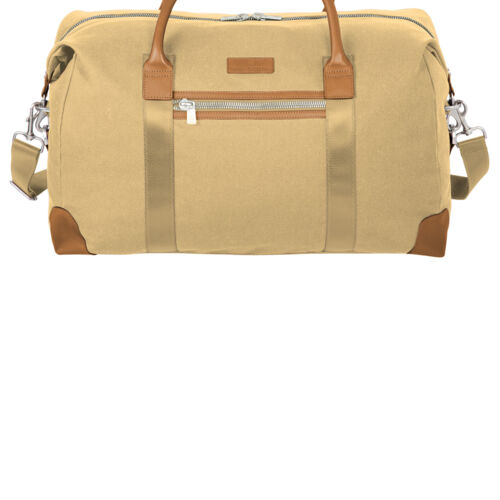Wells Duffel Thumbnail