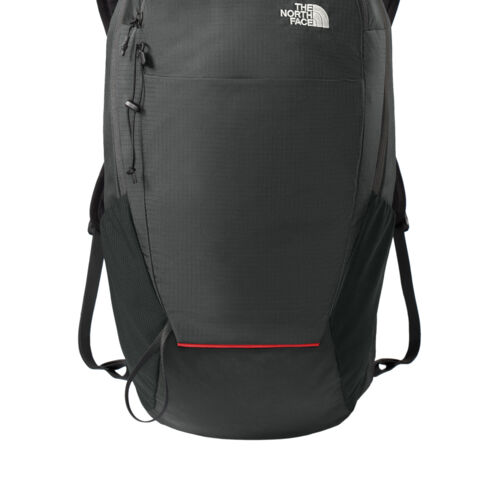 18L Backpack Thumbnail