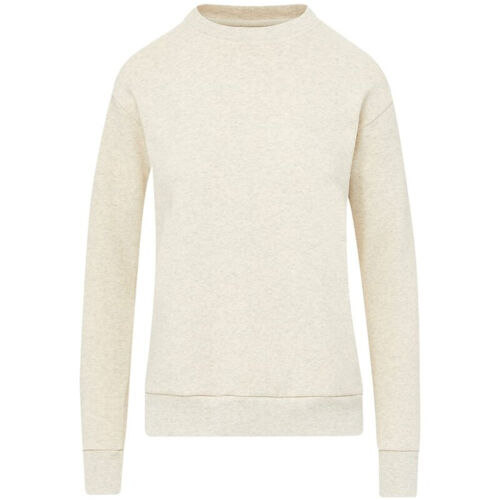 Women's Raelynn Cloud Fleece Crewneck Sweatshirt Thumbnail