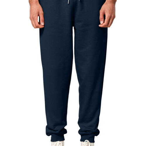 Unisex Flyer Jogger Thumbnail