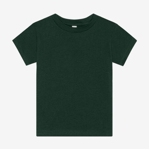 Toddler Short Sleeve Tee Thumbnail