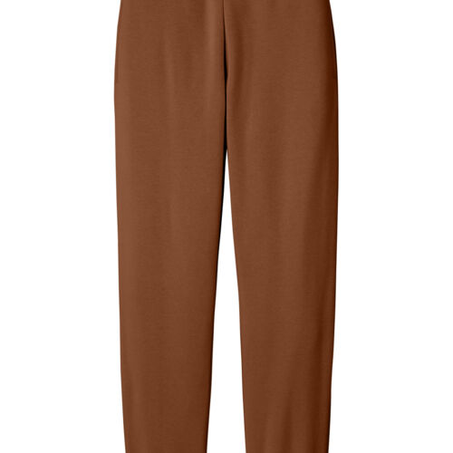 V.I.T. Heavyweight Fleece Sweatpant Thumbnail