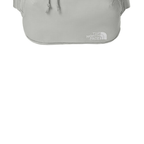 1L Travel Hip Pack Thumbnail