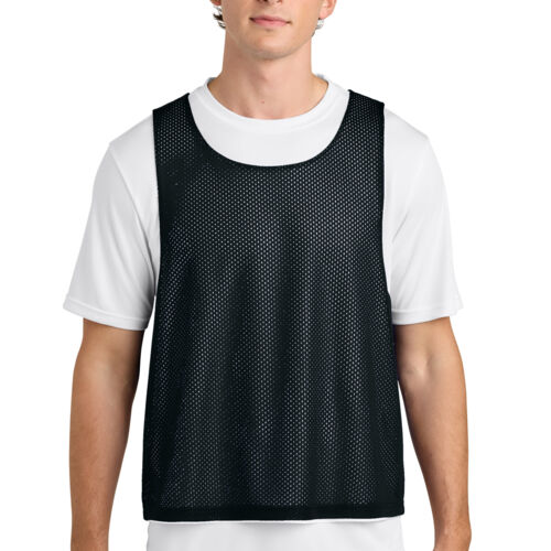 Lacrosse Reversible Pinnie Thumbnail