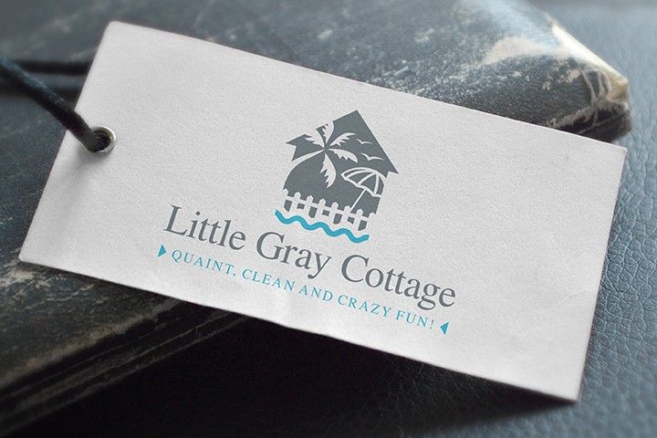 Vacation Rental Outfitters Design Services