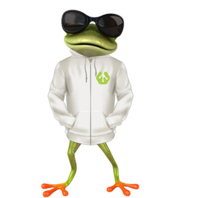 No Minimum Sweatshirts & Fleece Thumbnail