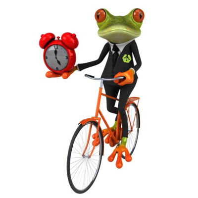 No Minimum Activewear Thumbnail