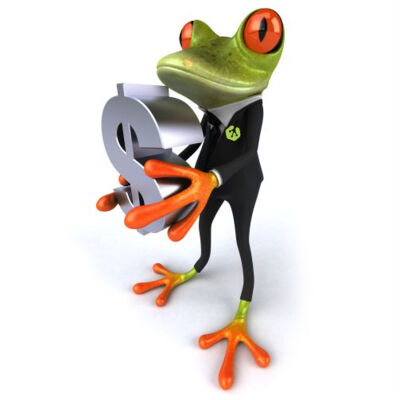 Bundles & Sales Thumbnail