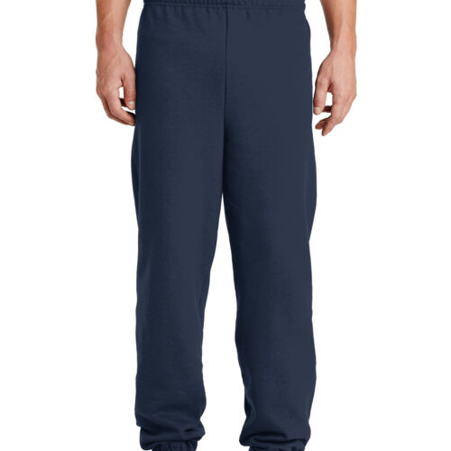 Heavy Blend™ Sweatpant Thumbnail