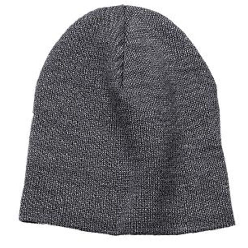 Beanie Cap Thumbnail