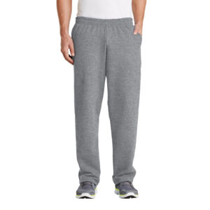 Core Fleece Sweatpant with Pockets Thumbnail