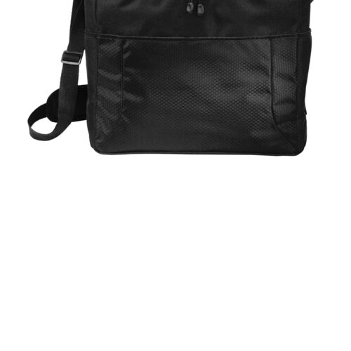 24 Can Cube Cooler (low stock alert) Thumbnail