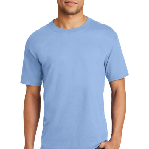 Beefy T ® 100% Cotton T Shirt Thumbnail