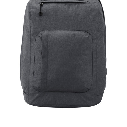 Downtown Pack Thumbnail