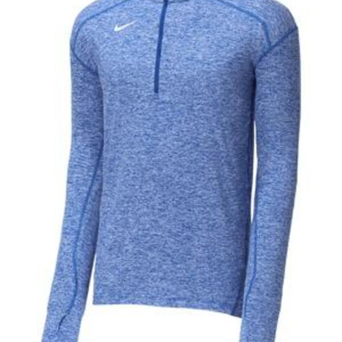 Dry Element 1/2 Zip Cover Up Thumbnail