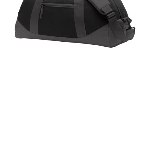 Medium Ripstop Duffel Thumbnail