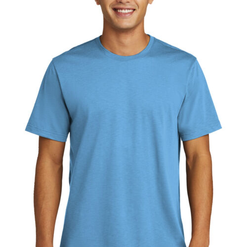 PosiCharge ® Strive Tee Thumbnail