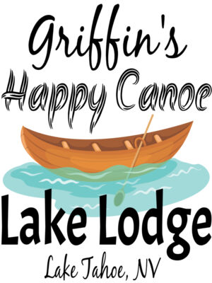Lake Template Canoe 1