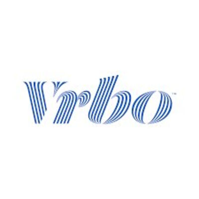 VRBO Print Logo Thumbnail