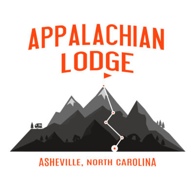 Mountain Template 1 Thumbnail