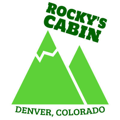 Mountain Template 2 Thumbnail