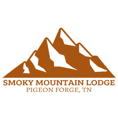  Mountain Template 3 Thumbnail