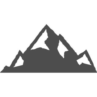 Mountain 54 Thumbnail