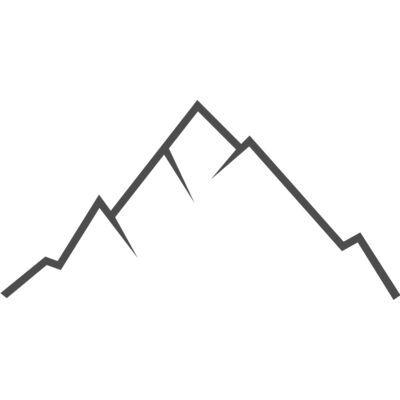 Mountain 29 Thumbnail