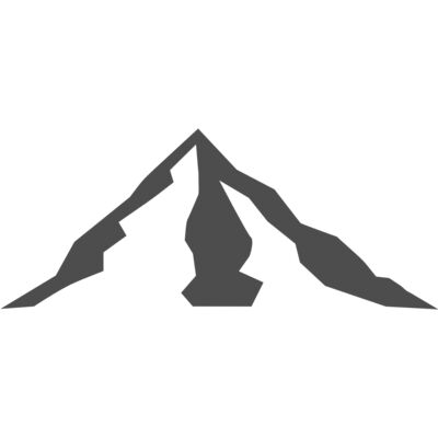 Mountain 41 Thumbnail