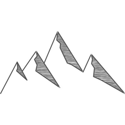 Mountain 38 Thumbnail