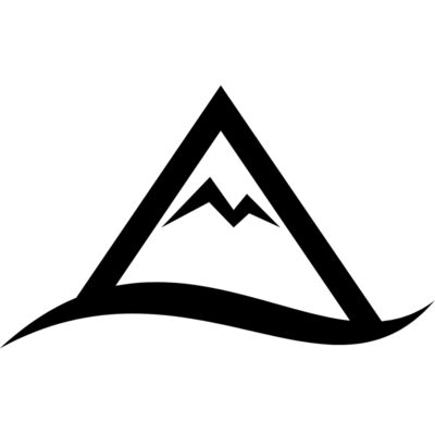 Mountain 13 Thumbnail