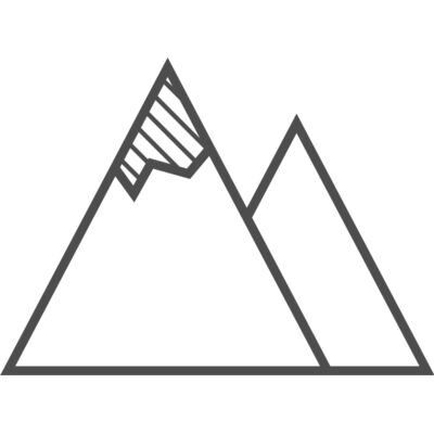 Mountain 53 Thumbnail