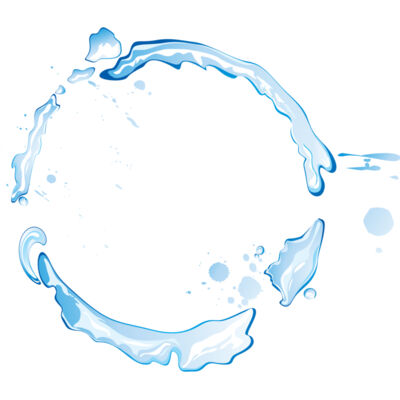 Water Ring 1 Thumbnail
