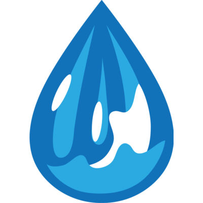 Water Droplet 12 Thumbnail