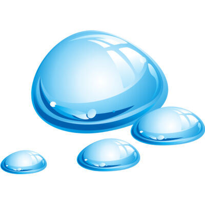 Water Bubble 6 Thumbnail