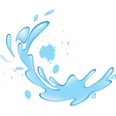 Water Splash 7 Thumbnail