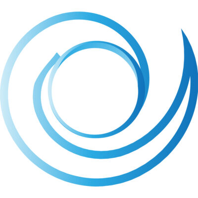 Water Cyclone Spiral 4 Thumbnail